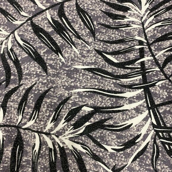 DANSKIN Now loungewear Capri leggings 2 pack - Picture 7 of 11